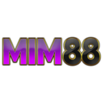 mim88 เดิมพันที่เหนือกว่า มาตรฐานใหม่แห่งความมั่นคง รวดเร็ว ปลอดภัย 